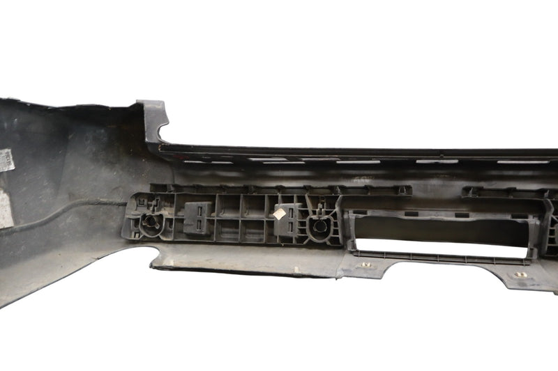 Load image into Gallery viewer, 06-09 LR Range Rover Sport L320 Rear Bumper Cover Panel Assembly DQB500111 Oem
