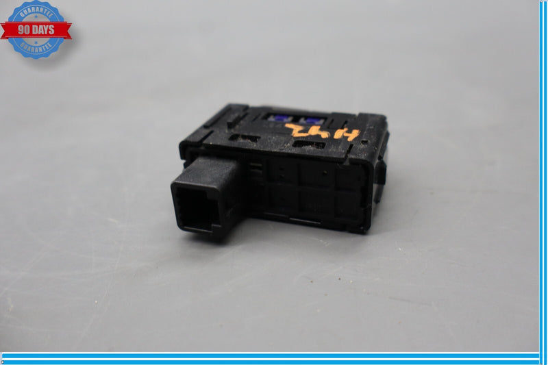 Load image into Gallery viewer, 07-12 Lexus LS460 Instrument Cluster Trip Reset Switch Button 8497550030 Oem
