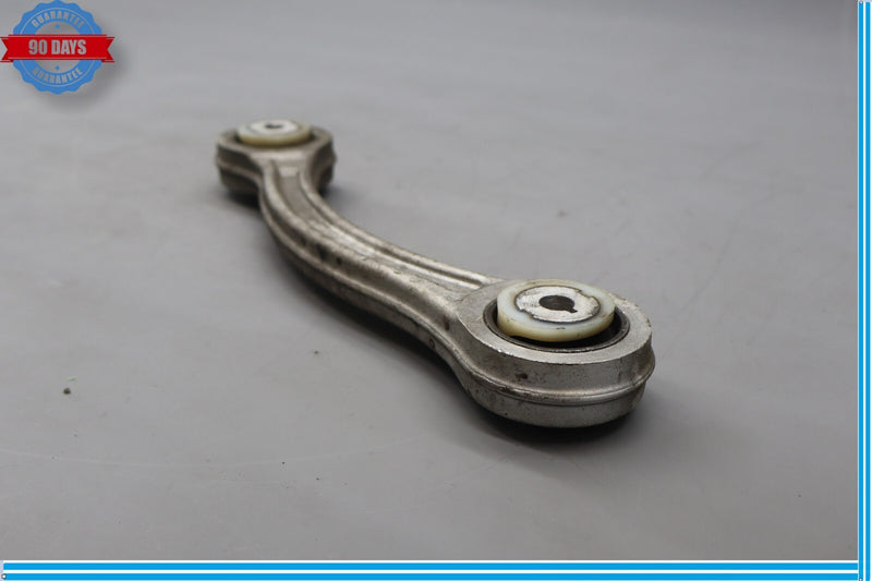 Load image into Gallery viewer, 14-17 Maserati Ghibli S Rear Left Driver Side Tension Bar Link Control Arm Oem
