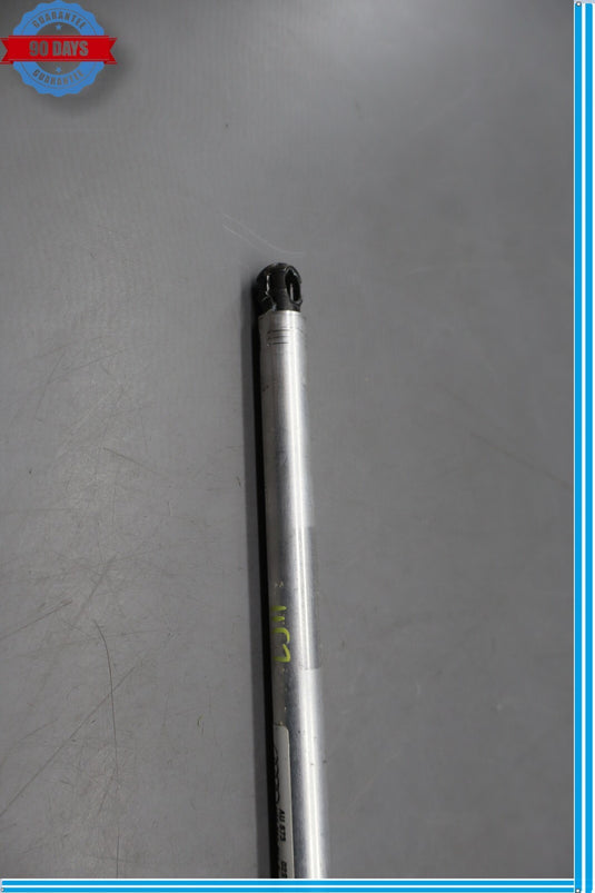 12-18 Audi A7 Quattro S7 Rear Left Driver Side Trunk Liftgate Shock Strut Oem