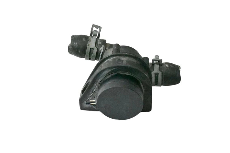 Load image into Gallery viewer, 03-18 Bentley Continental GTC GT Flying Spur Turbocharger Water Coolant Pump OEM
