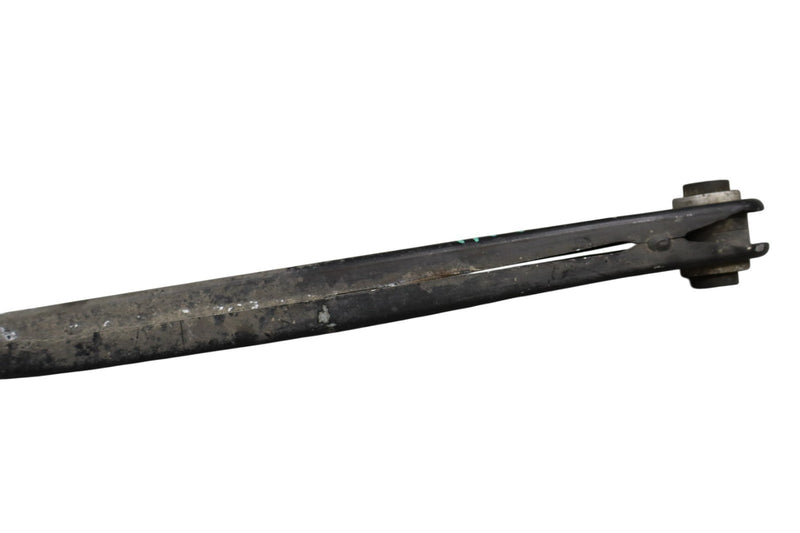 Load image into Gallery viewer, 09-16 BMW E89 Z4 Rear Left Lower Control Arm Wishbone 33323411651 Oem
