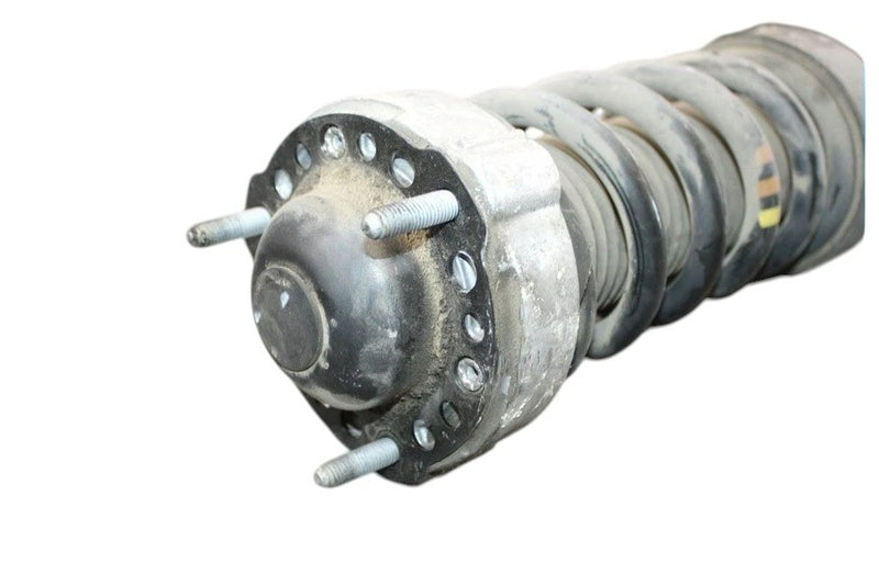Load image into Gallery viewer, 11-13 Volkswagen VW Touareg Front Left Side Suspension Shock Absorber OEM
