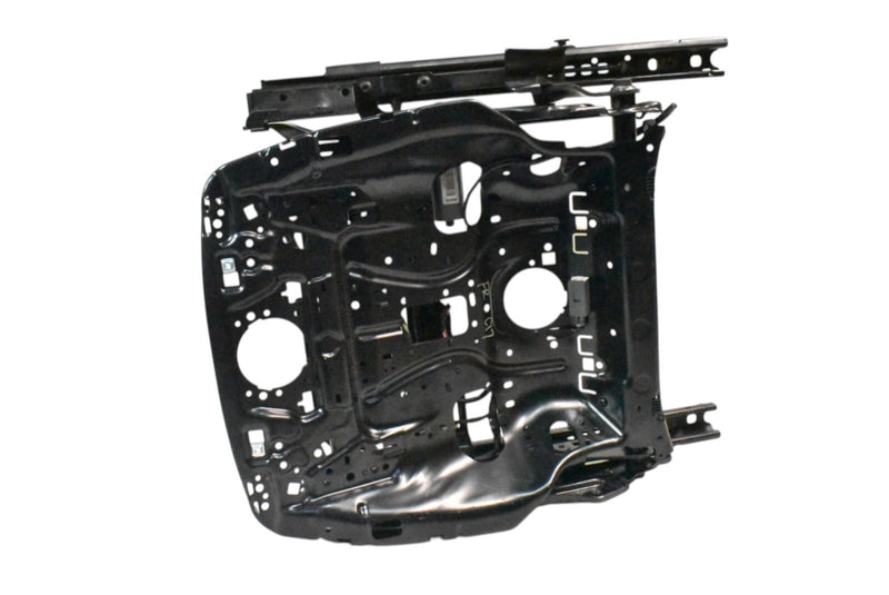 Load image into Gallery viewer, 12-17 Audi A6 A7 C7 Front Right Passenger Seat Rail Track Frame 8k081106 OEM
