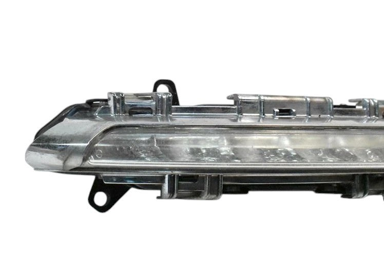Load image into Gallery viewer, 10-13 Mercedes S550 S400 S600 Right Side LED Daytime Running Light Fog Lamp OEM
