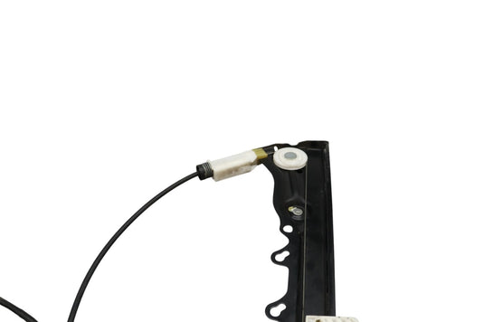 09-16 BMW Z4 E89 Front Left Driver Side Door Window Motor Regulator Actuator Oem