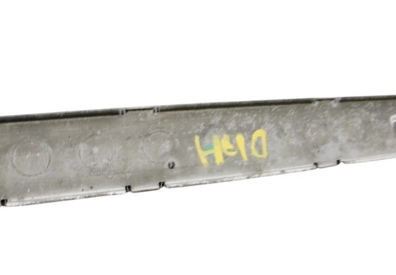 Load image into Gallery viewer, 12-15 Audi A7 Quattro Lower Center Supercharger Radiator 8K0145804 Oem
