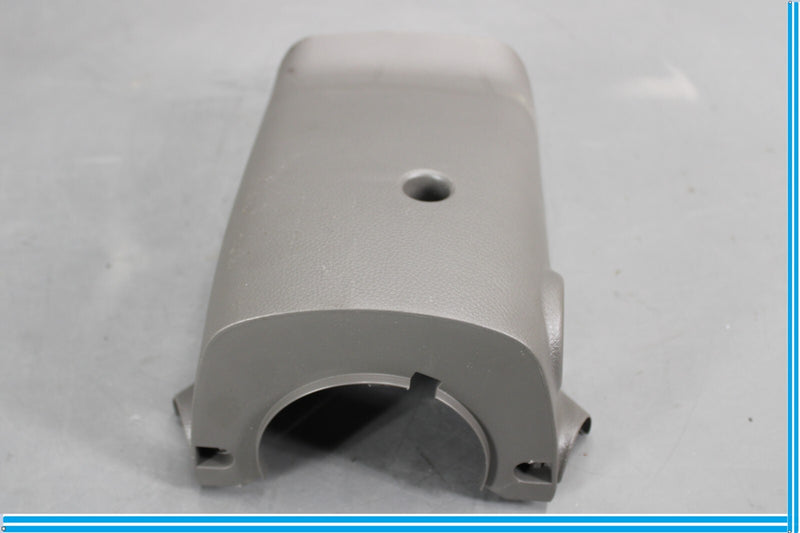 Load image into Gallery viewer, 11-20 Infiniti QX56 QX80 Steering Column Shroud Upper &amp; Lower Cover Oem
