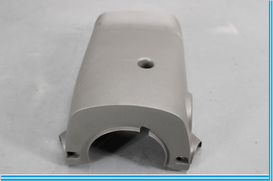 11-20 Infiniti QX56 QX80 Steering Column Shroud Upper & Lower Cover Oem