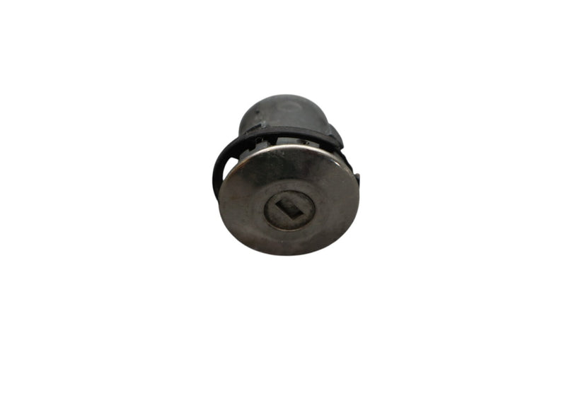 Load image into Gallery viewer, 09-15 Jaguar XF XFR Rear Trunk Lid Tailgate Boot Lock Cylinder Without Key Oem
