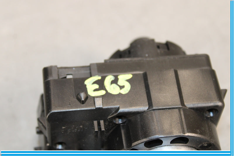 Load image into Gallery viewer, 03-12 Mercedes SL500 SL550 R230 Headlight Lamp Control Switch 2305450104 Oem
