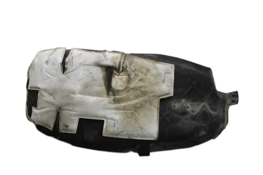13-22 Land Rover Range Rover Sport Rear Left Side Fender Liner Splash Shield Oem