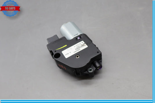 14-24 Maserati Quattroporte SQ4 M156 Sunroof Sun Roof Motor 673000063 Oem