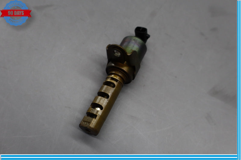 Load image into Gallery viewer, 02-05 Ford Thunderbird 3.9l Variable Camshaft Valve Oil Solenoid Vanos Oem
