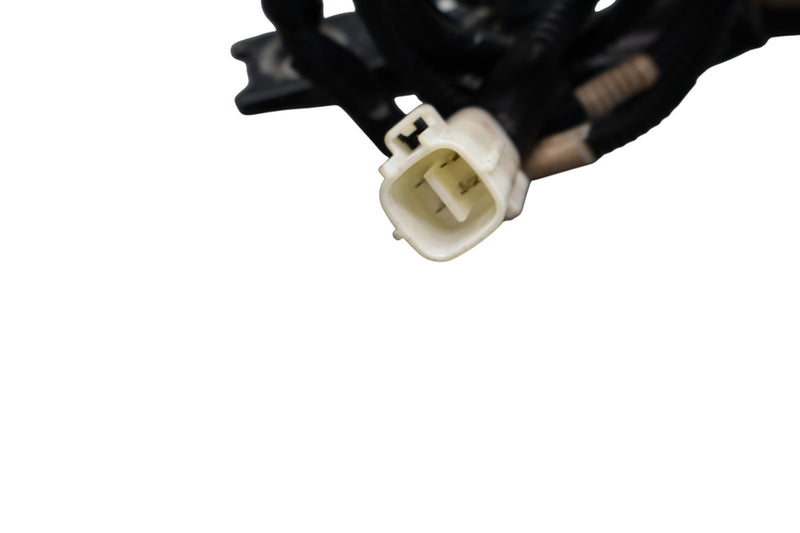Load image into Gallery viewer, 06-11 Lexus GS350 GS430 Front Right Passenger Side Seat Belt Buckle Oem
