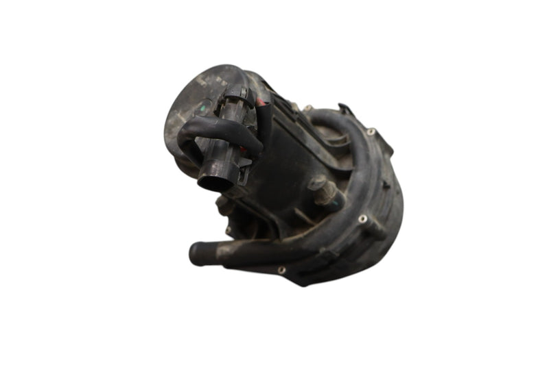 Load image into Gallery viewer, 03-12 Maserati Quattroporte Smog Secondary Air Injection Pump 72247204 Oem
