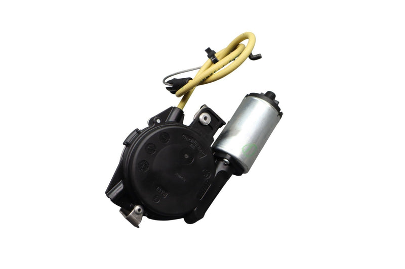 Load image into Gallery viewer, 07-12 Lexus LS460 LS600h Front Right Passenger Seat Recline Adjust Motor Oem
