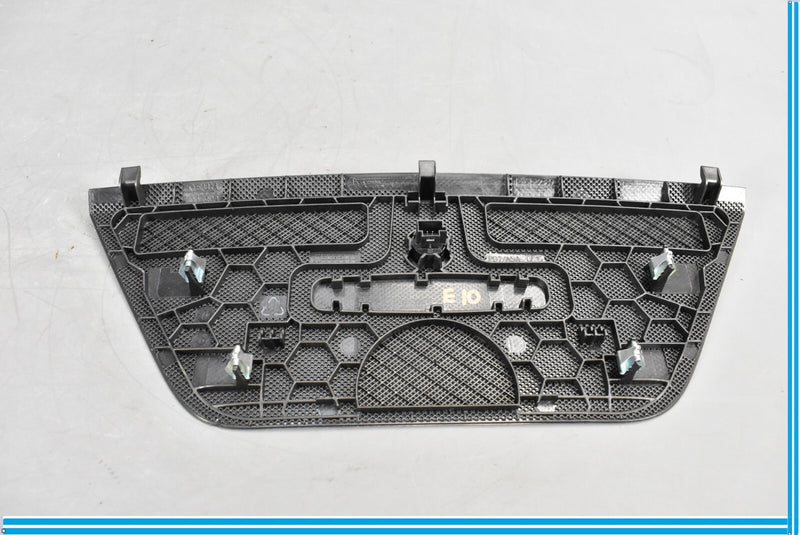 Load image into Gallery viewer, 12-14 Mercedes W204 C250 Dashboard Dash Board Speaker Cover Grill Grille Oem
