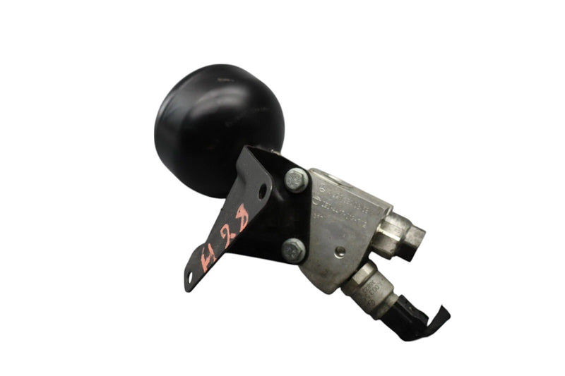 Load image into Gallery viewer, 00-06 Mercedes SL500 Pressure Relief Valve ABC Hydraulic Suspension A2203270231
