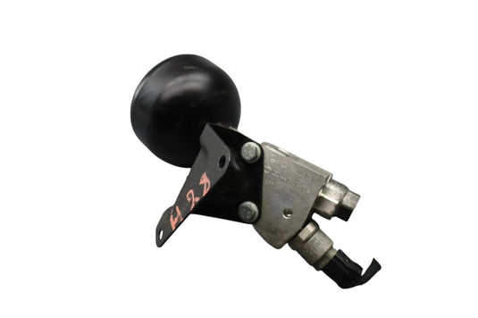 00-06 Mercedes SL500 Pressure Relief Valve ABC Hydraulic Suspension A2203270231