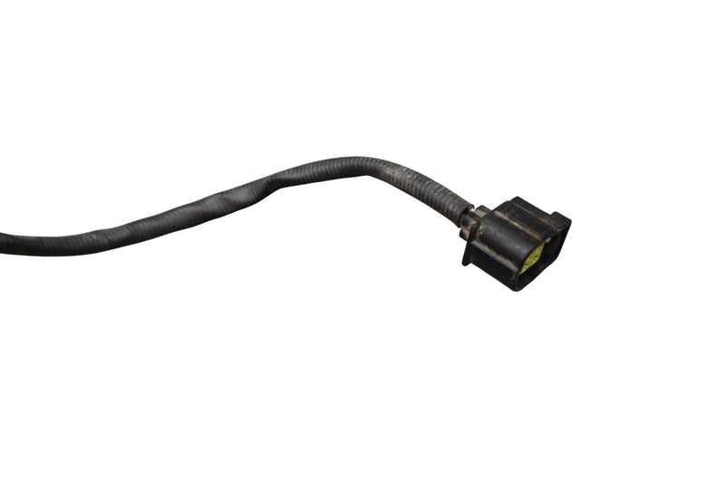 Load image into Gallery viewer, 07–13 Mercedes W221 S550 CL550 Engine Oxygen O2 Sensor Lambda 0045420818 Oem
