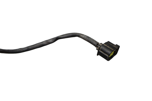 07–13 Mercedes W221 S550 CL550 Engine Oxygen O2 Sensor Lambda 0045420818 Oem