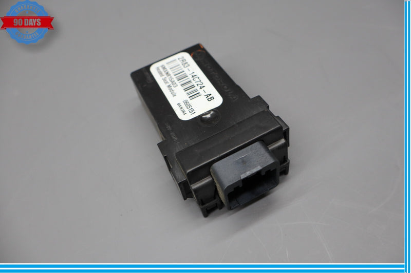 Load image into Gallery viewer, 06-09 Land Range Rover Sport Rear Heated Seat Control Module Oem
