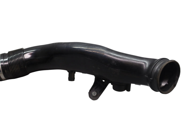 Load image into Gallery viewer, 10-17 BMW 535i 550i GT xDrive Engine Air Cleaner Intake Upper Duct Hose Oem

