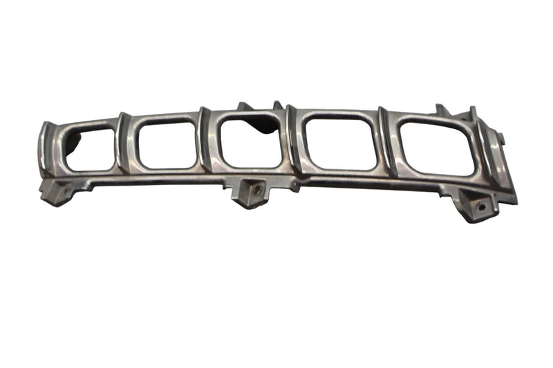 Load image into Gallery viewer, 15-17 Hyundai Genesis Front Left Side Fog Lamp Molding Trim 86523B1000 Oem

