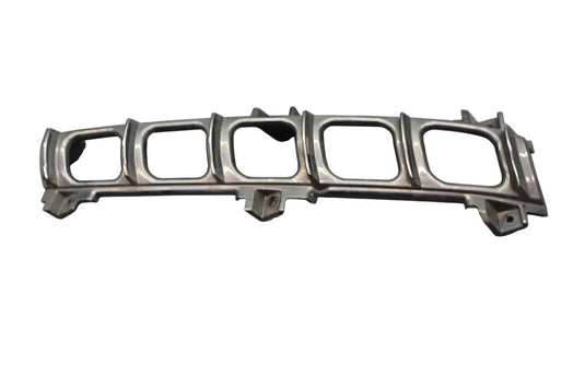 15-17 Hyundai Genesis Front Left Side Fog Lamp Molding Trim 86523B1000 Oem