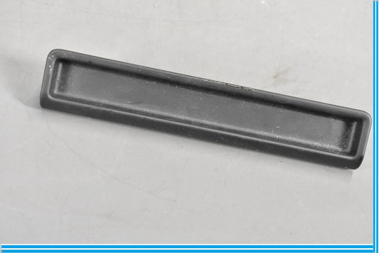 10-18 Jaguar XJ XJL X351 Front Center Console Compartment Storage Insert Oem