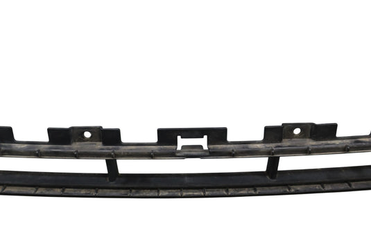 12-18 Audi A6 A7 A7 Quattro Front Bumper Lower Grille Grill Insert Trim Oem