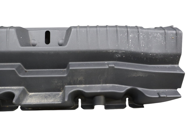 Load image into Gallery viewer, 16-20 Jaguar XF X260 Rear Trunk Boot Cover Panel Trim Finisher T2H6619 Oem
