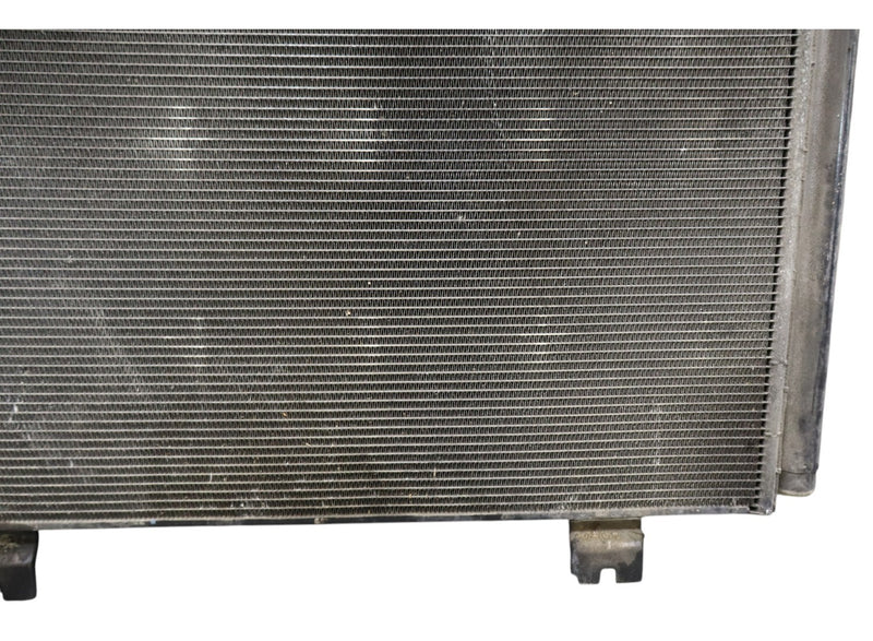 Load image into Gallery viewer, 07-17 Lexus XF40 LS460 AC A/C Air Conditioning Radiator Cooler Condenser Oem

