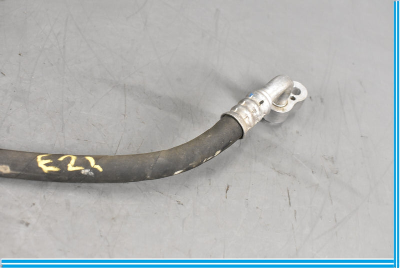 Load image into Gallery viewer, 12-15 Mercedes GL450 X166 A/C Air Condition Discharge Hose Line Pipe Oem
