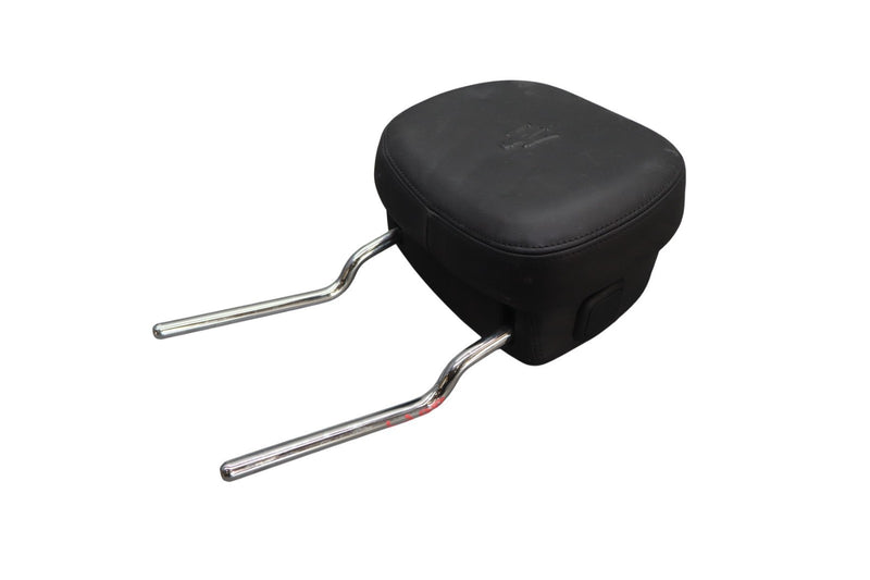 Load image into Gallery viewer, 14-22 Maserati Ghibli M157 Front Left Driver Side Seat Headrest Head Rest Oem

