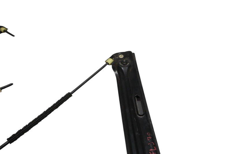 Load image into Gallery viewer, 14-18 BMW X5 Front Left Driver Side Door Window Regulator W/ Motor Oem
