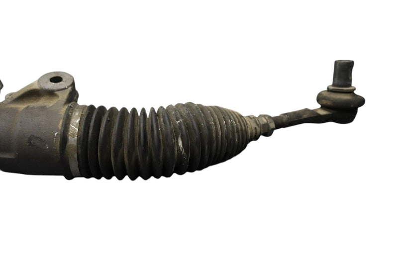 Load image into Gallery viewer, 03-11 Bentley Continental GT Power Steering Gear Rack &amp; Pinion 3W1422062F Oem
