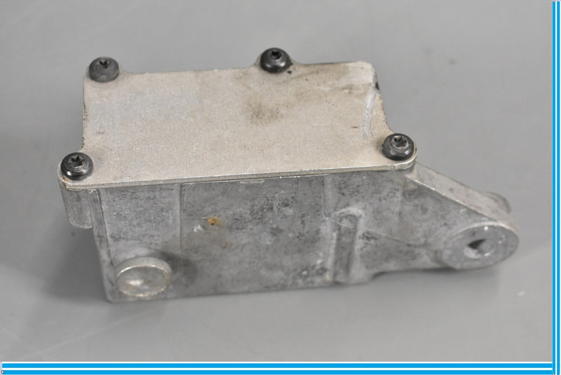 Load image into Gallery viewer, 18-20 Jaguar E-Pace Auto Rear Right Suspension Beam Oem
