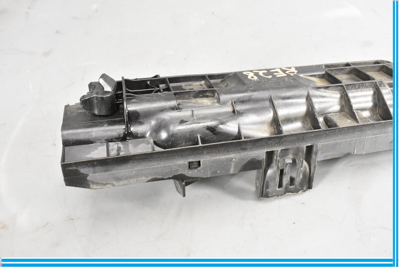 Load image into Gallery viewer, 12-15 BMW E84 X1 Right Passenger Side Radiator Module Carrier Bracket Oem
