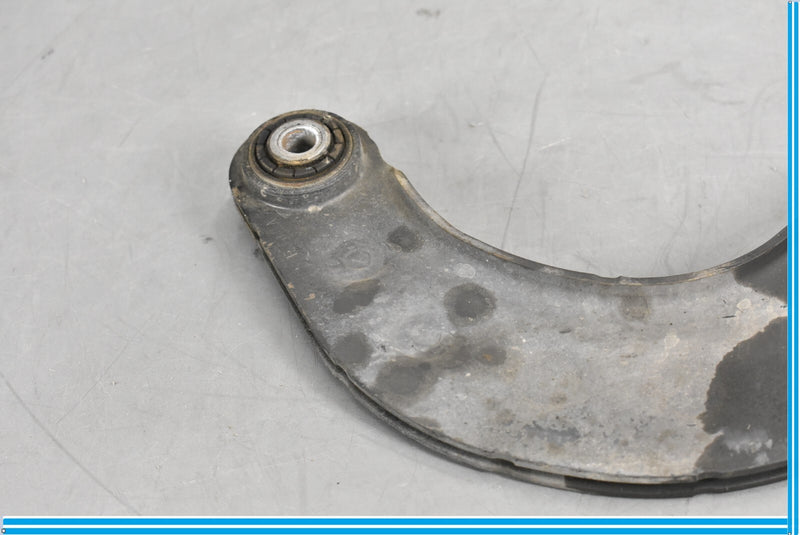 Load image into Gallery viewer, 06-13 Volvo C70 Rear Left Driver Side Control Arm Handle Bar Oem
