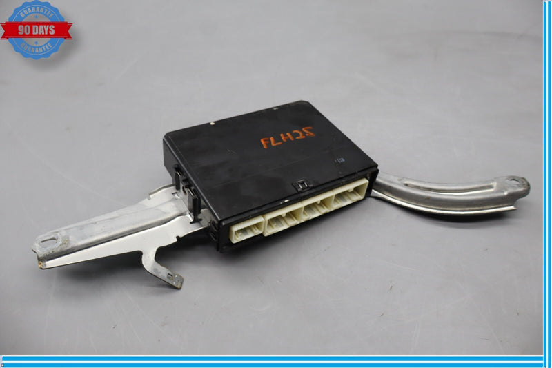 Load image into Gallery viewer, 07-09 Lexus LS460 LS460L Front Left Driver Side Door Control Module Unit Oem
