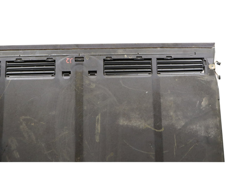 Load image into Gallery viewer, 06-14 Mercedes W204 C250 C63 AMG Headliner Sun Roof Sunroof Sun Shade Cover Oem
