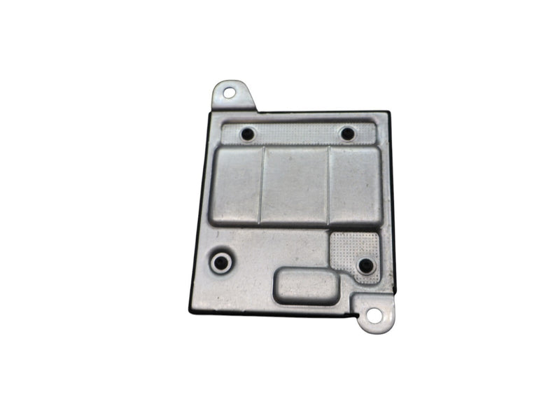 Load image into Gallery viewer, 06-11 Mercedes W219 CLS550 CLS500 Body Control Module Unit A2115458532 Oem

