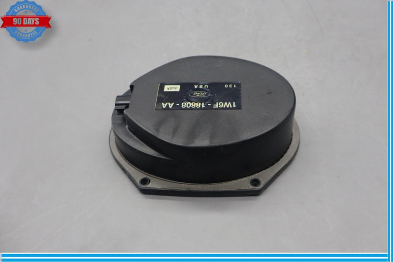 Load image into Gallery viewer, 02-05 Ford Thunderbird Rear Left or Right Side Sound Audio Speaker 1W6Z18809 Oem
