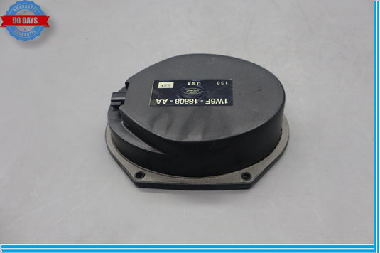 02-05 Ford Thunderbird Rear Left or Right Side Sound Audio Speaker 1W6Z18809 Oem