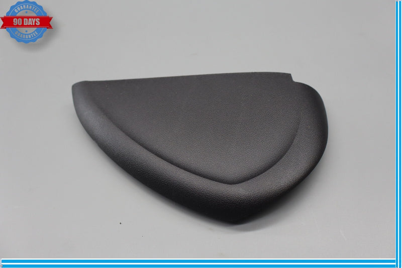 Load image into Gallery viewer, 12-18 Audi A6 Quattro Left Side Dashboard Dash End Cap Cover Trim Panel Oem
