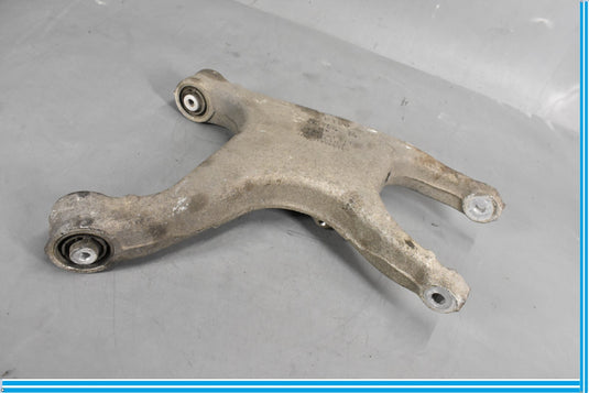 09-17 Audi A4 Wagon Rear Right Passenger Side Lower Control Arm Oem