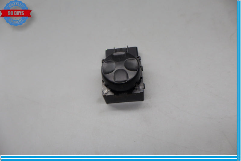 Load image into Gallery viewer, 14-17 Maserati Ghibli Front Right Lumbar Power Seat Switch Control Module Oem
