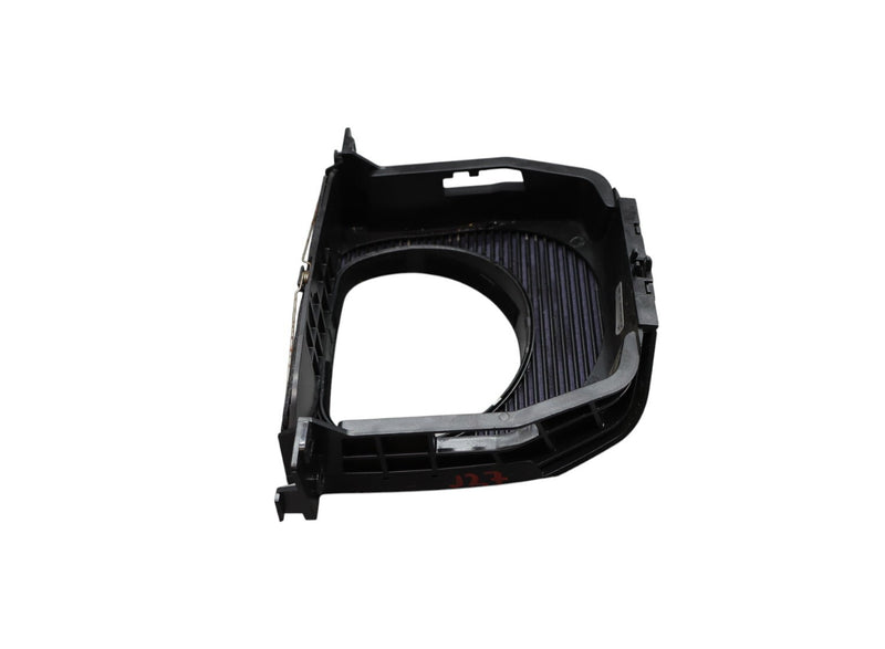 Load image into Gallery viewer, 06-11 Mercedes W219 CLS550 CLS500 Steering Column Cover Bezel Trim Oem
